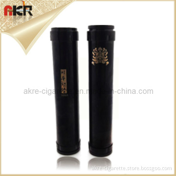 Crazy Selling! ! E-Cigarette Black Clone Mods Nemesis/Chiyou/King Mod